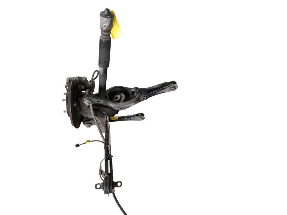 Massa Meccanica Posteriore Destra KIA CEED Sportwagon Serie (CD) (18>)