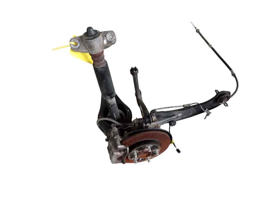 Massa Meccanica Posteriore Destra KIA CEED Sportwagon Serie (CD) (18>)