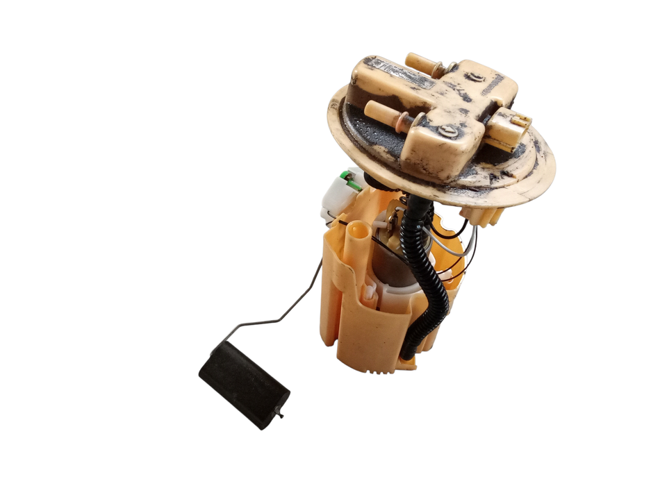 Pompa Carburante RENAULT Clio Serie IV (12>19)