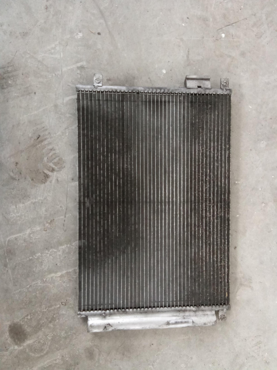 Radiatore A/C LANCIA Ypsilon 4° Serie