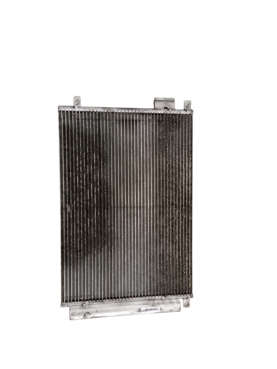 Radiatore A/C LANCIA Ypsilon 4° Serie