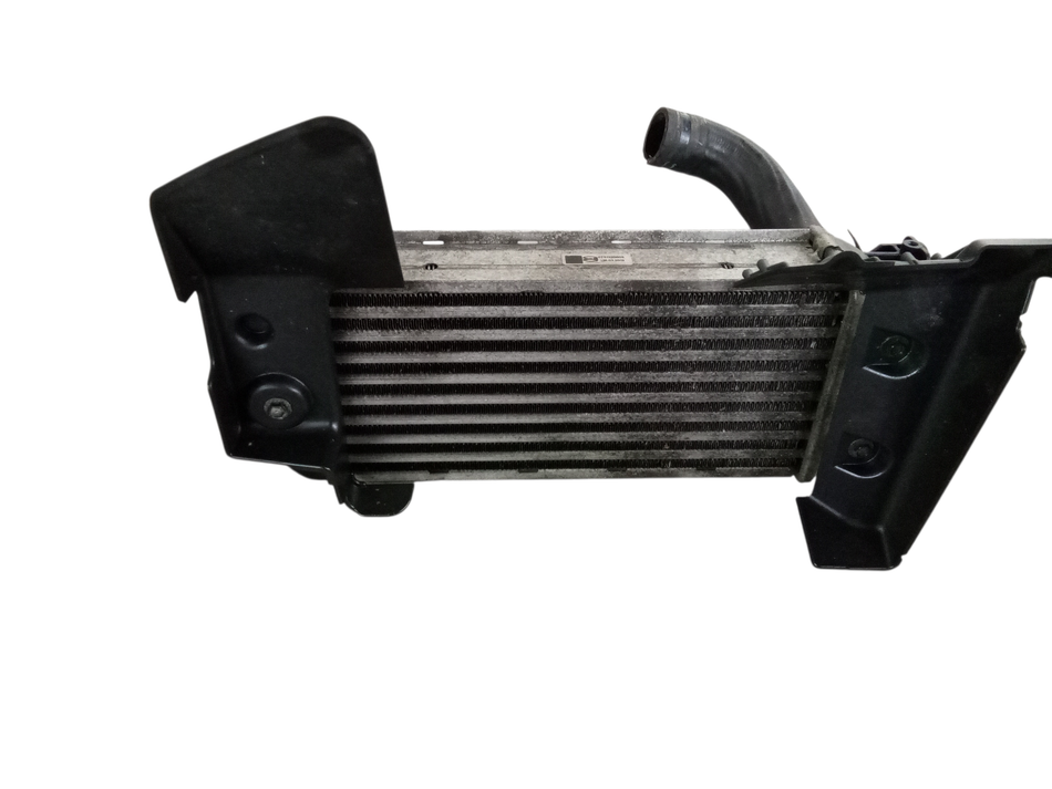 Intercooler LANCIA Ypsilon 4° Serie