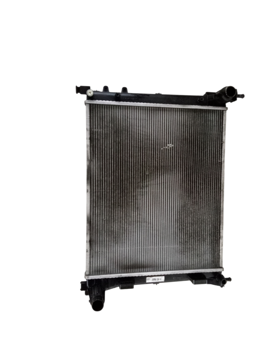 Radiatore acqua LANCIA Ypsilon 4° Serie