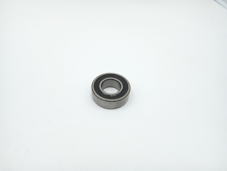 Cuscinetto semiasse ALFA ROMEO 155 Serie (167_) (92>95)