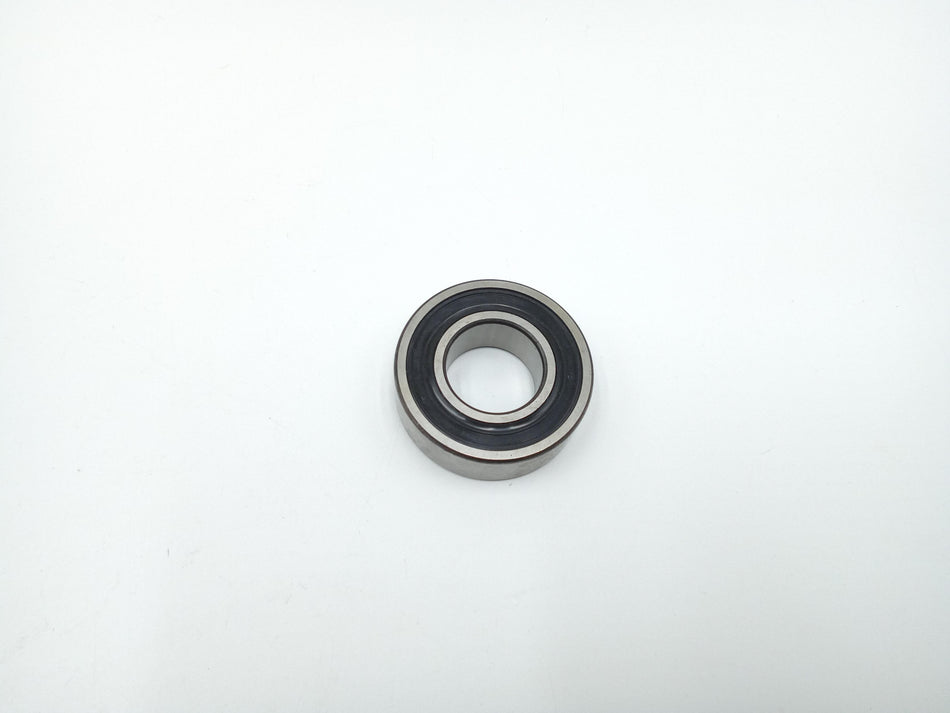 Cuscinetto semiasse ALFA ROMEO 155 Serie (167_) (92>95)