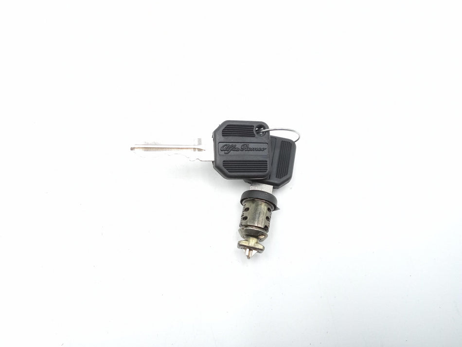 Cilindretto portiera ALFA ROMEO 155 Serie (167_) (92>95)