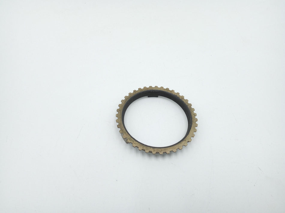 Ingranaggio 2 Marcia ALFA ROMEO 164 Serie (164_) (87>97)