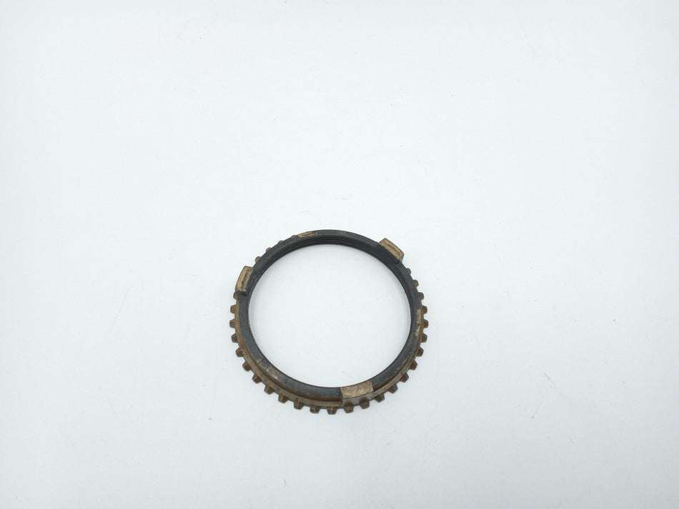 Ingranaggio 2 Marcia ALFA ROMEO 164 Serie (164_) (87>97)