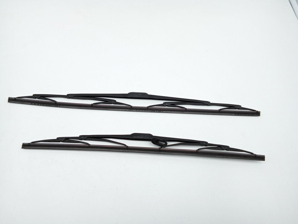Spazzole tergicristallo anteriore ALFA ROMEO 145 Serie (930_) (94>99)