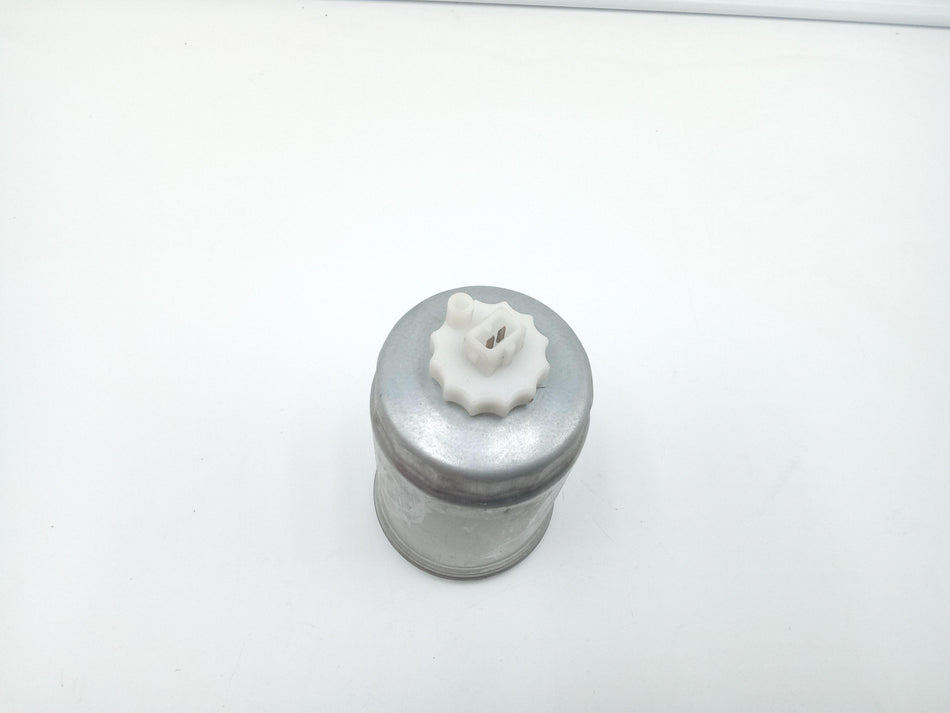 Filtro carburante ALFA ROMEO 155 Serie (167_) (92>95)