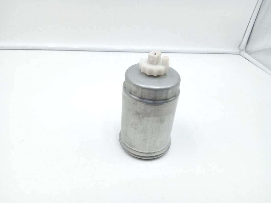 Filtro carburante ALFA ROMEO 155 Serie (167_) (92>95)