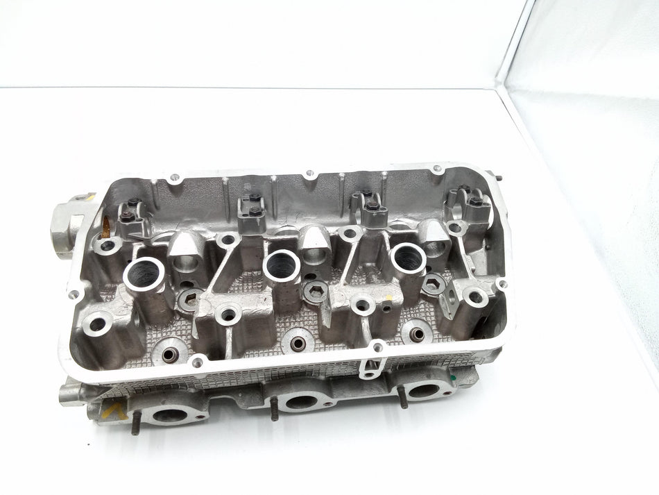 Testata ALFA ROMEO GTV Serie (916_) (98>03)