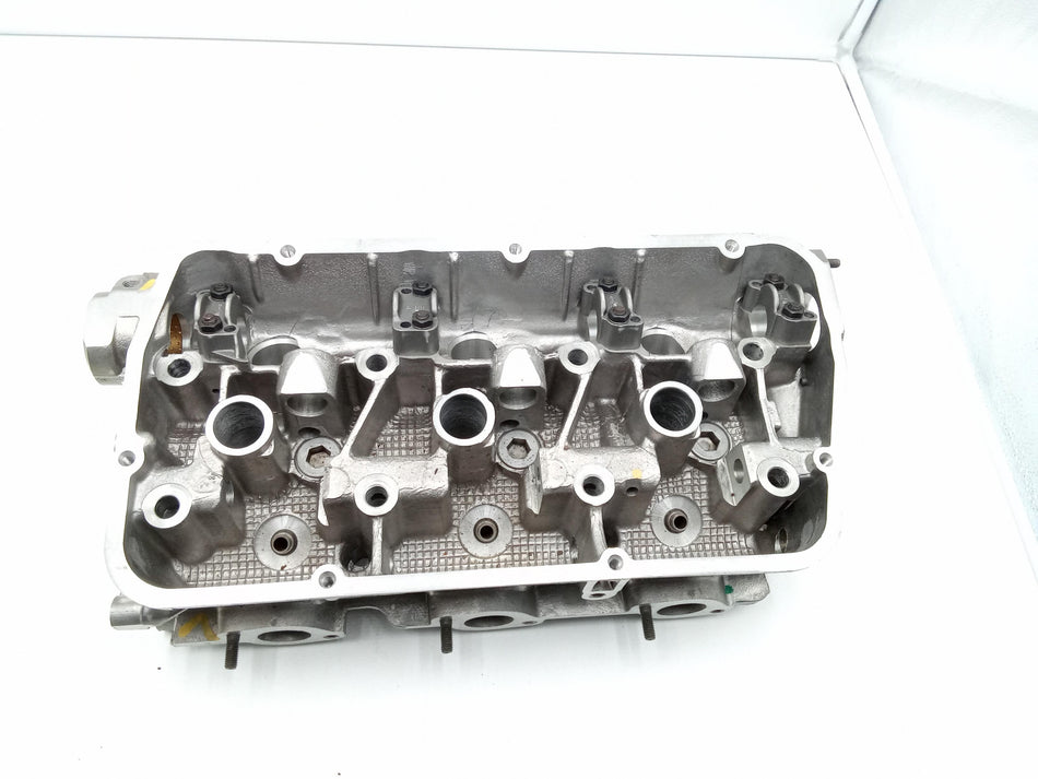 Testata ALFA ROMEO GTV Serie (916_) (98>03)