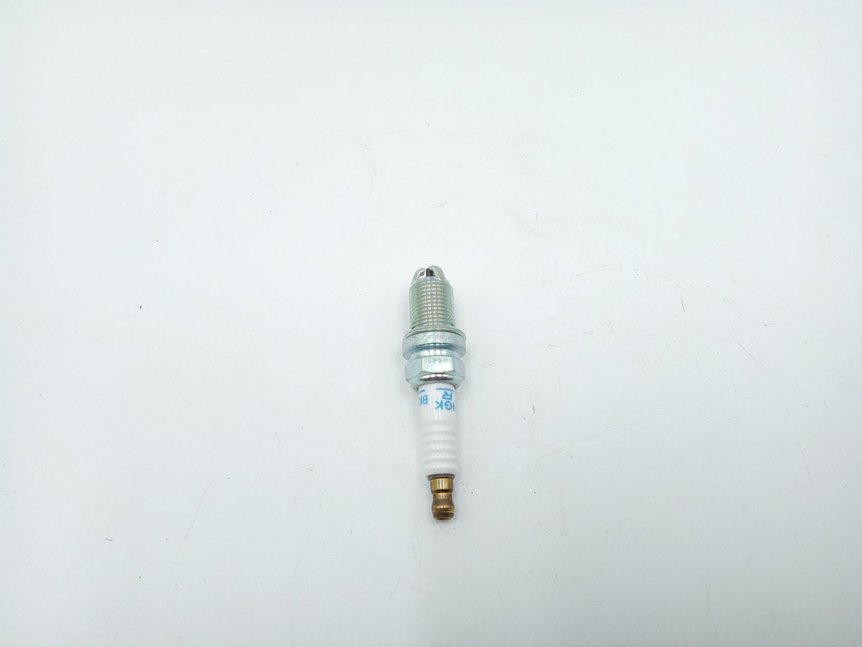 Candela ALFA ROMEO 147 Serie (937)  (00>05)