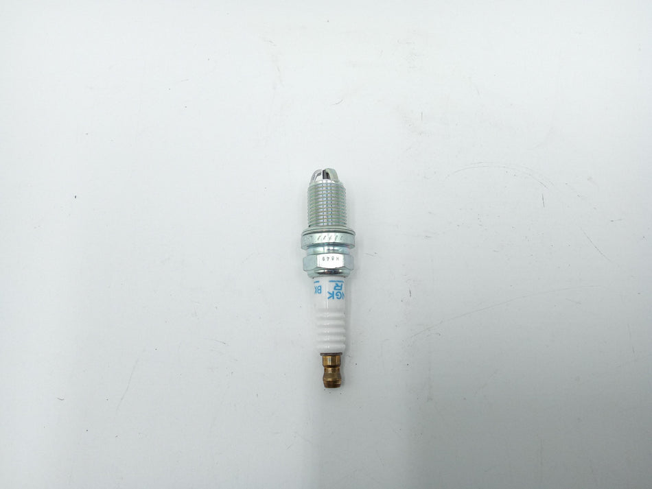 Candela ALFA ROMEO 147 Serie (937)  (00>05)