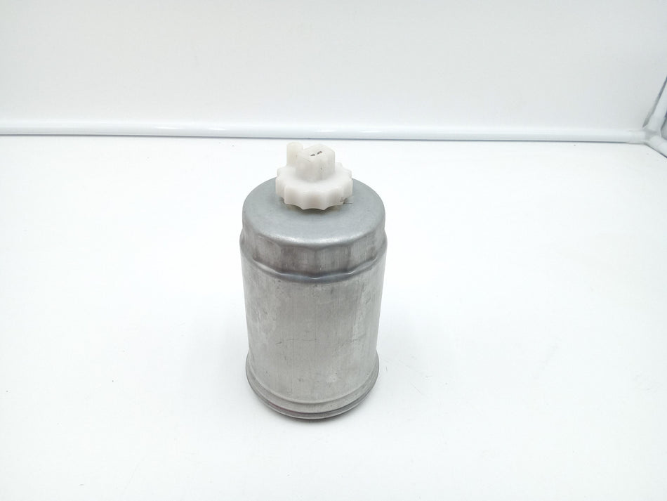 Filtro carburante ALFA ROMEO 155 Serie (167_) (92>95)