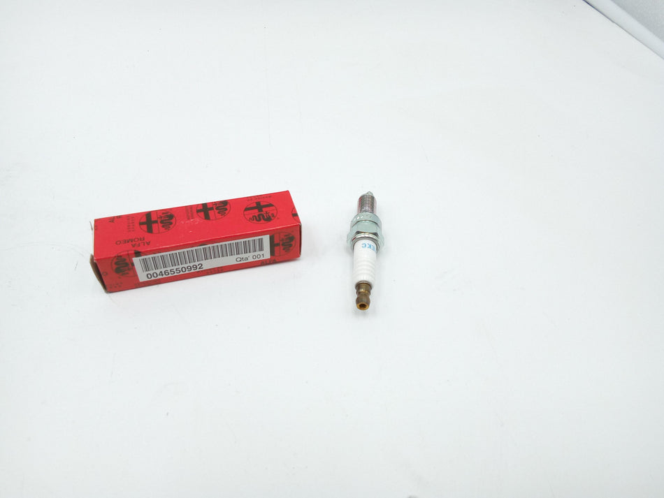 Candela ALFA ROMEO 147 Serie (937)  (00>05)