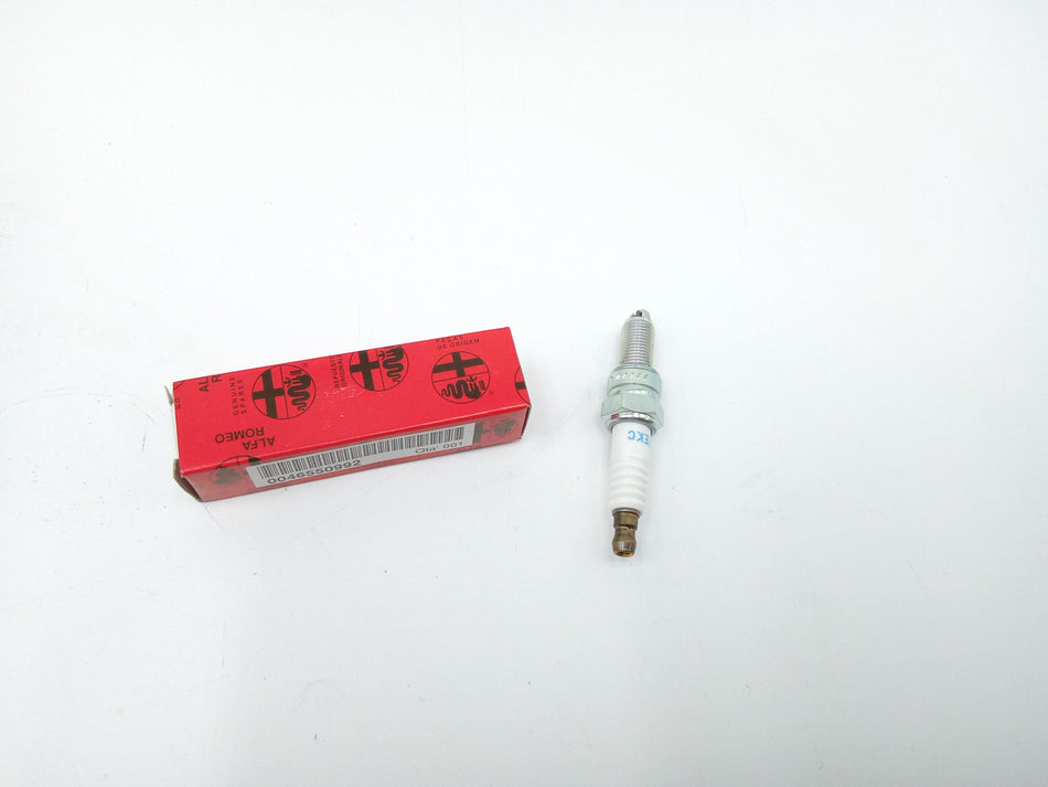Candela ALFA ROMEO 147 Serie (937)  (00>05)