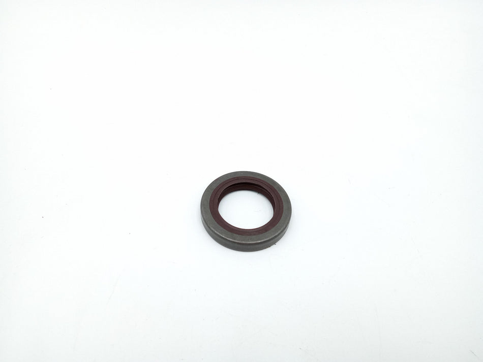 Paraolio differenziale ALFA ROMEO 75 2° Serie