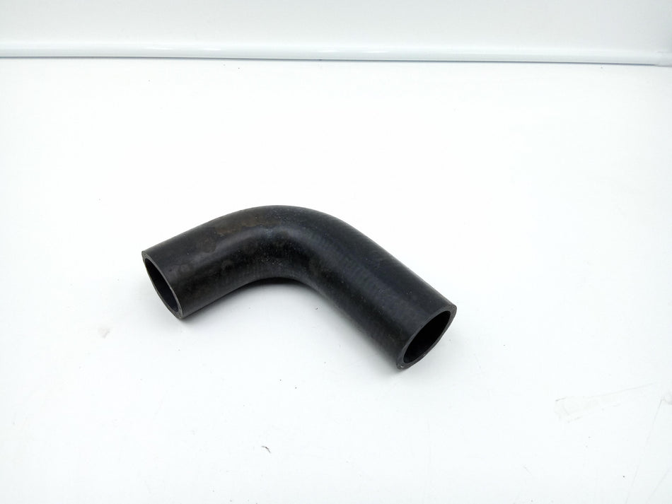 Manicotto Radiatore ALFA ROMEO 75 2° Serie