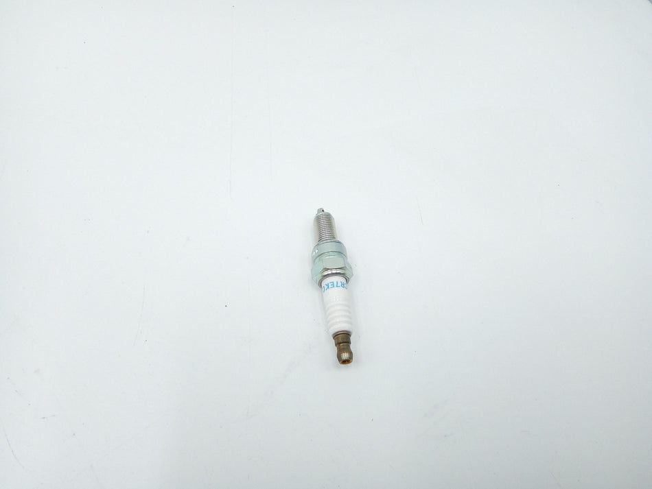 Candela ALFA ROMEO 147 Serie (937)  (00>05)