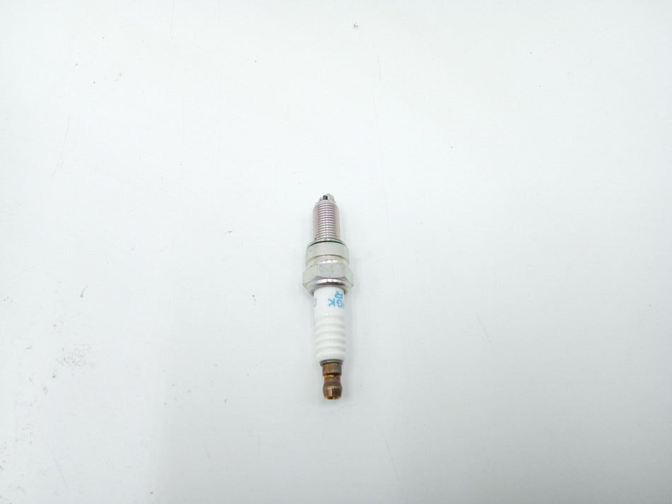 Candela ALFA ROMEO 147 Serie (937)  (00>05)