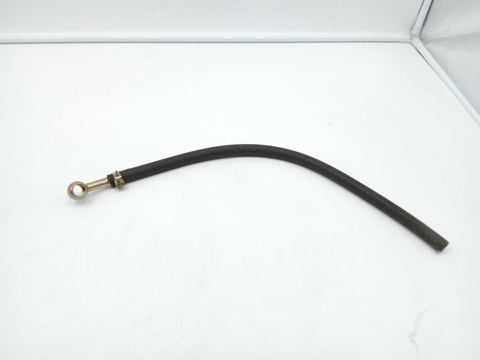 Tubo servosterzo ALFA ROMEO 75 2° Serie