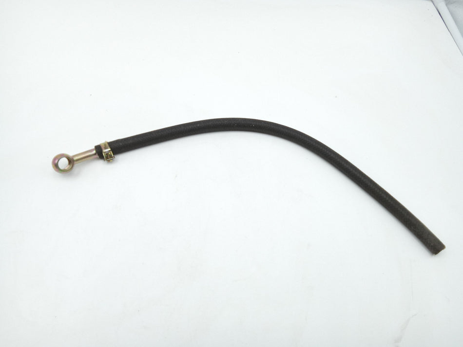 Tubo servosterzo ALFA ROMEO 75 2° Serie