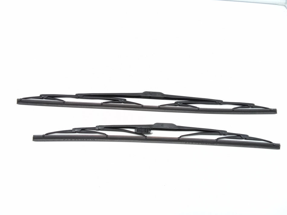 Spazzole tergicristallo anteriore ALFA ROMEO 145 Serie (930_) (94>99)