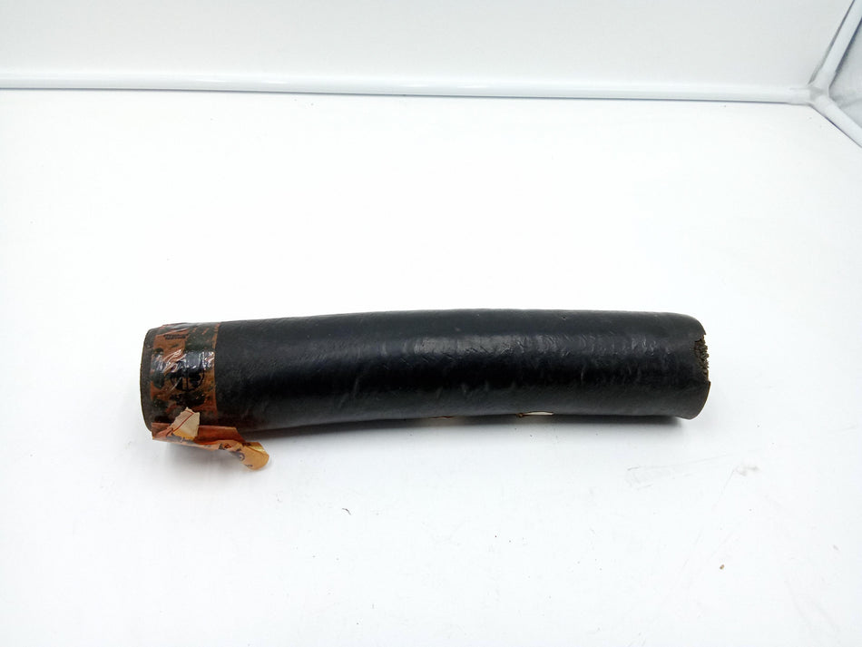 Tubo aspirazione filtro aria ALFA ROMEO 33 Berlina Serie (83>86)
