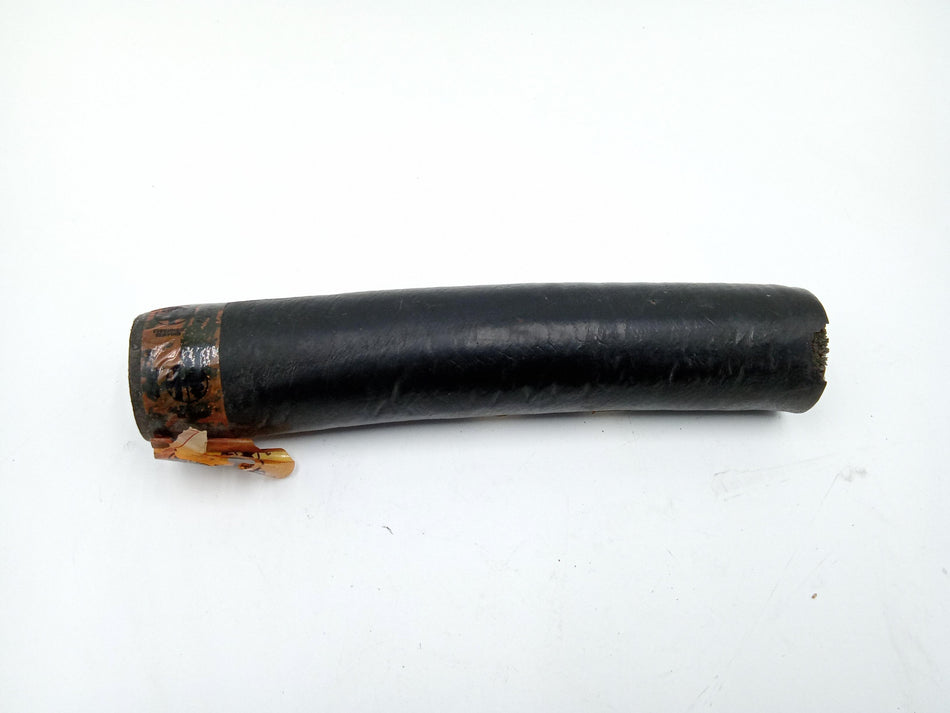 Tubo aspirazione filtro aria ALFA ROMEO 33 Berlina Serie (83>86)