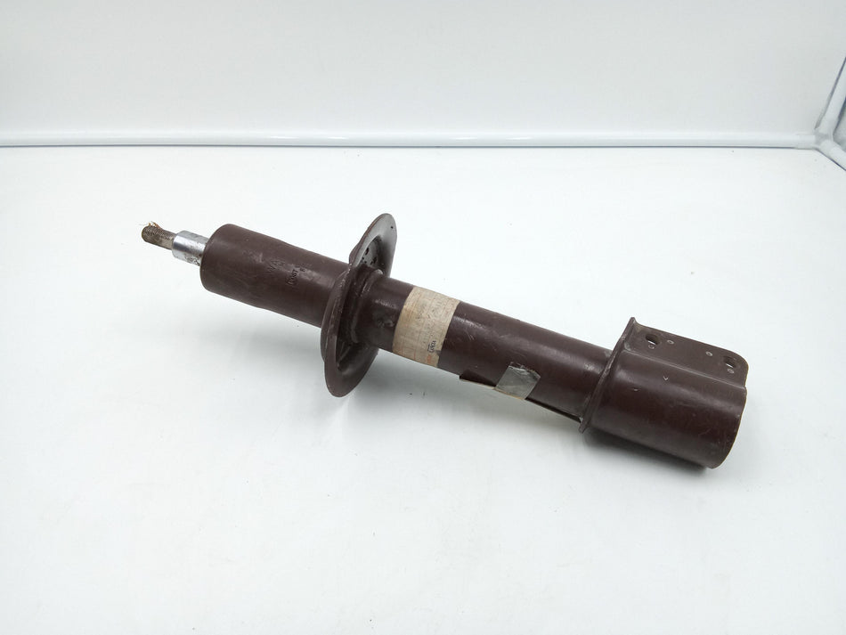 Ammortizzatore posteriore DX FIAT X 1-9 Serie (72>89)