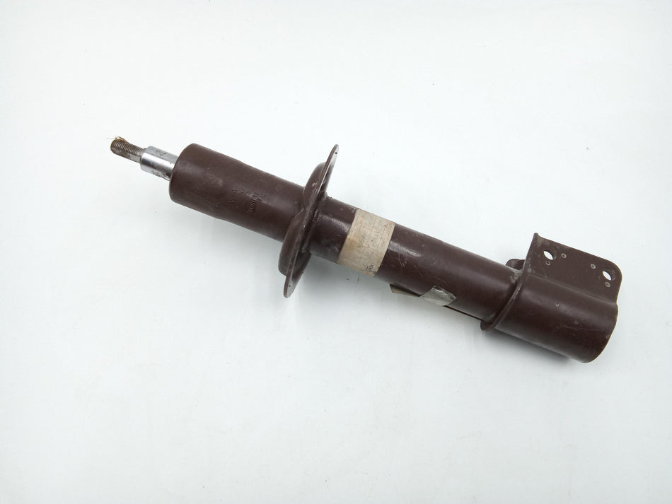 Ammortizzatore posteriore DX FIAT X 1-9 Serie (72>89)