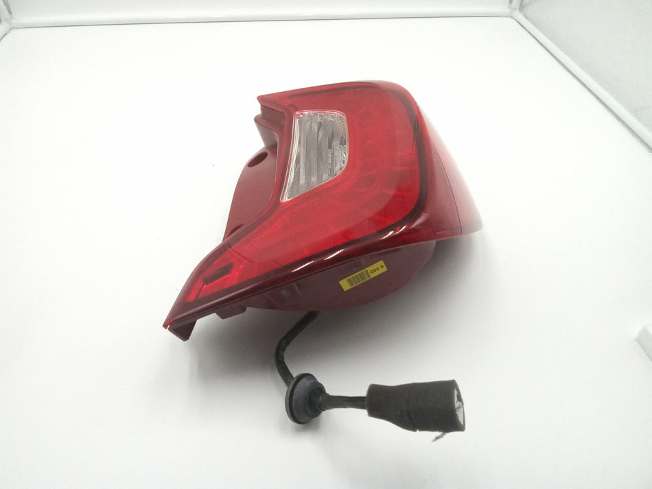 Stop fanale posteriore Destro KIA Picanto Serie (17>)