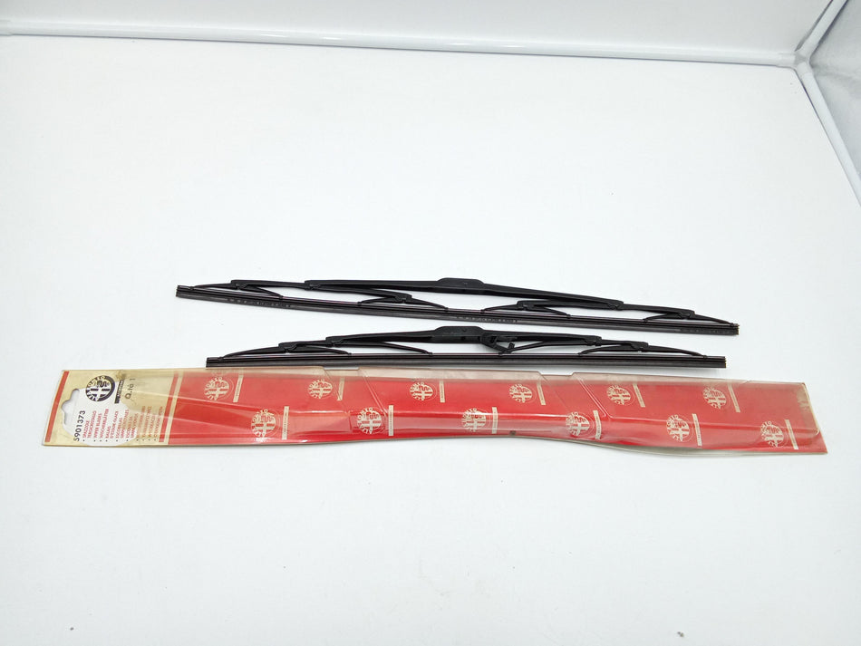 Spazzole tergicristallo anteriore ALFA ROMEO 145 Serie (930_) (94>99)
