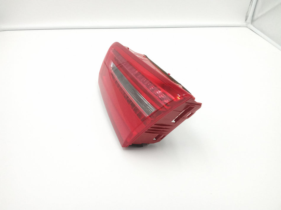 Fanale posteriore DX a LED  integrato nel portellone AUDI A6 Berlina Serie C7 (4GC) (11>)