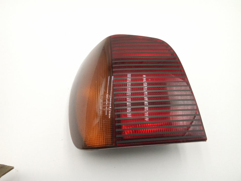 Stop fanale Posteriore Sinistro VOLKSWAGEN Polo 3° Serie