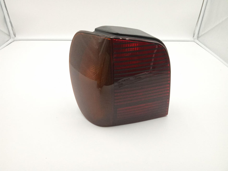 Stop fanale Posteriore Sinistro VOLKSWAGEN Polo 3° Serie