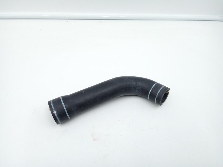 Tubo Intercooler ALFA ROMEO 33 Berlina Serie (83>86)