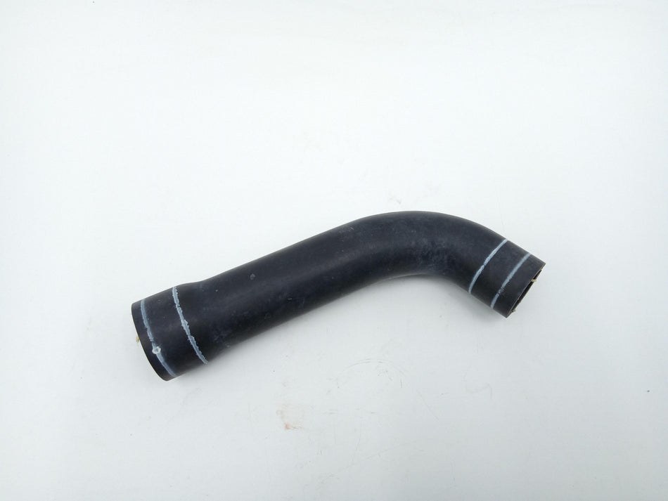 Tubo Intercooler ALFA ROMEO 33 Berlina Serie (83>86)