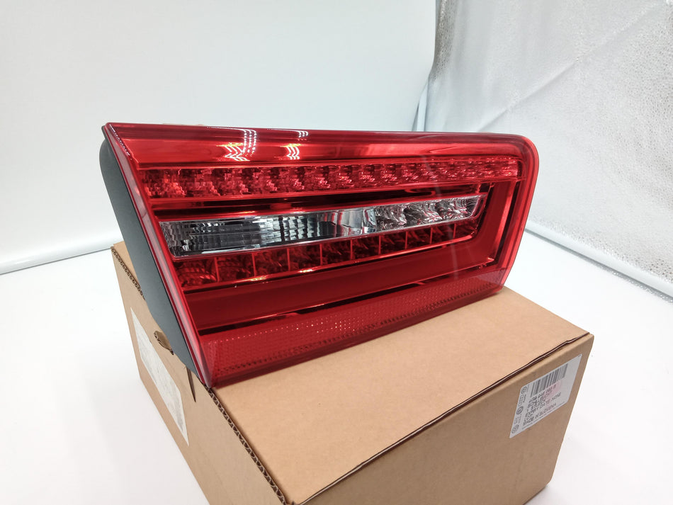 Stop fanale Posteriore Sinistro AUDI A6 Avant Serie C7 (4G5) (11>)