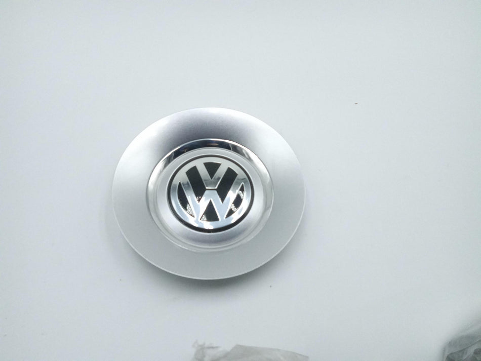 Copri Mozzo VOLKSWAGEN Phaeton Serie (3D2)/3D8) (02>07)