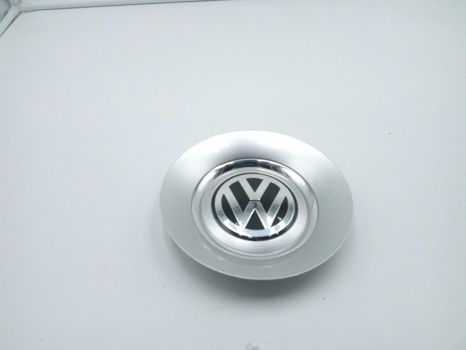 Copri Mozzo VOLKSWAGEN Phaeton Serie (3D2)/3D8) (02>07)