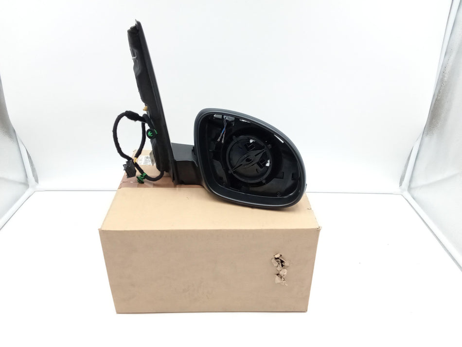 Specchietto Retrovisore Destro VOLKSWAGEN Sharan 4° Serie