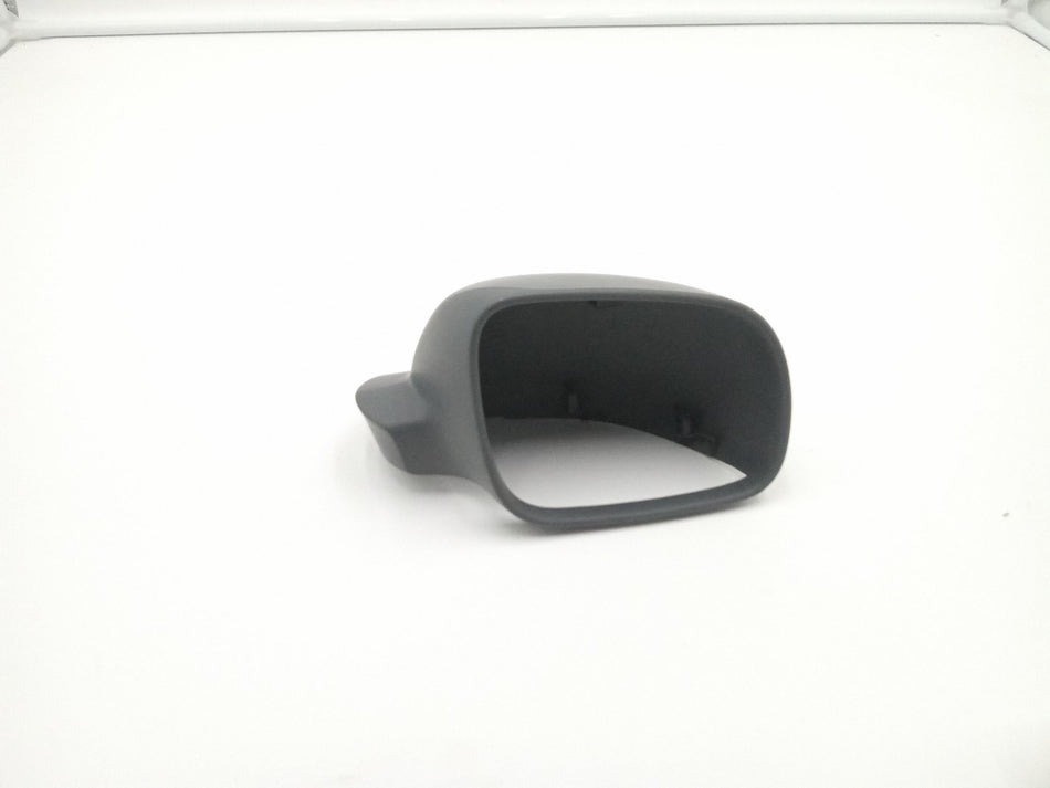Calotta specchietto Dx VOLKSWAGEN Golf 4 Berlina (97>03)