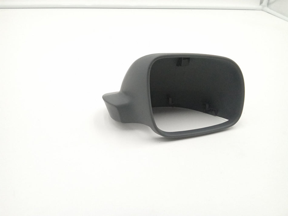 Calotta specchietto Dx VOLKSWAGEN Golf 4 Berlina (97>03)