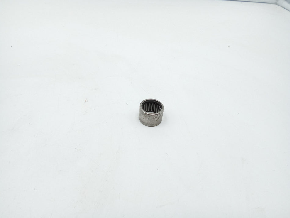 Cuscinetto alberino sterzo ALFA ROMEO 33 Berlina Serie (83>86)