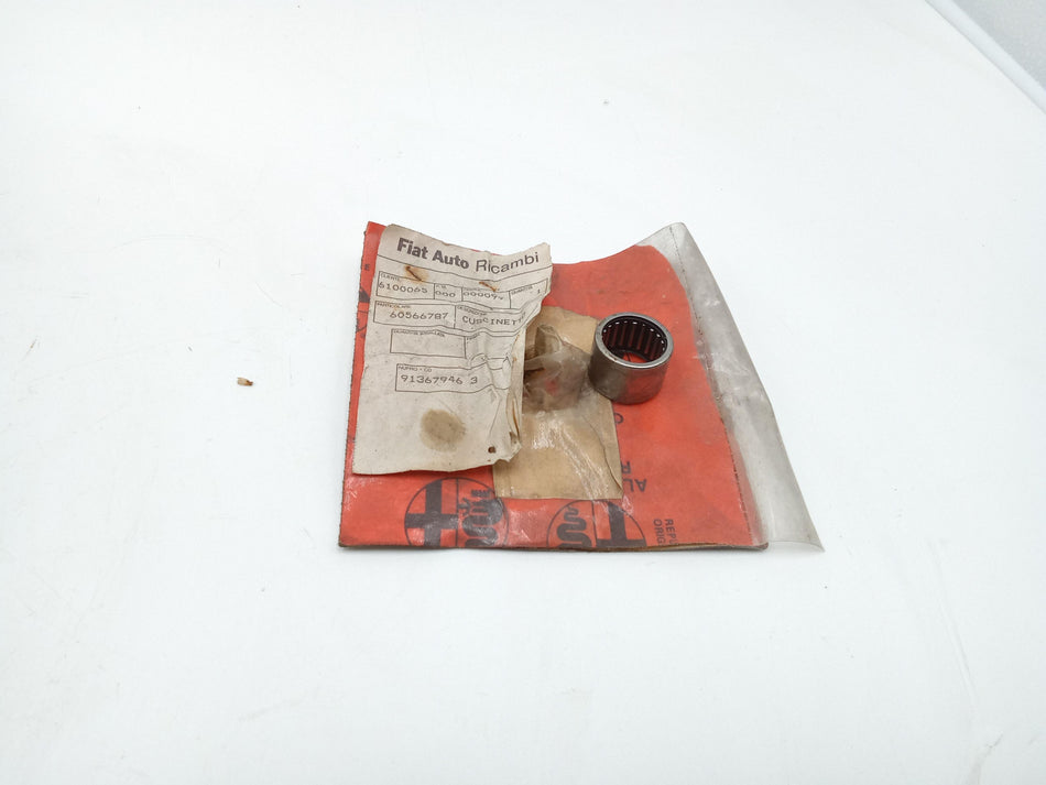 Cuscinetto alberino sterzo ALFA ROMEO 33 Berlina Serie (83>86)