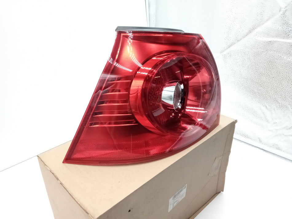 Stop fanale Posteriore Sinistro VOLKSWAGEN Golf 5 Berlina (03>08)