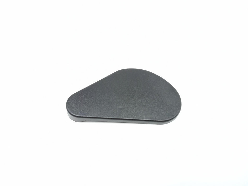 Rivestimento Sedile Anteriore ALFA ROMEO 33 Berlina Serie (83>86)